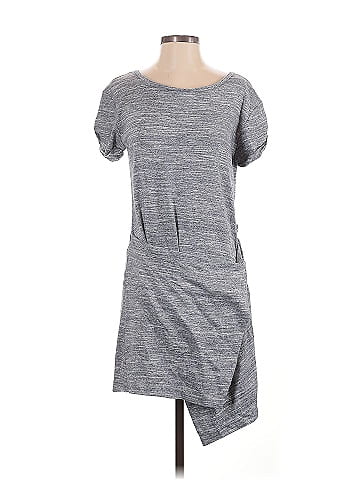 Maeve Casual Dress (view 1)