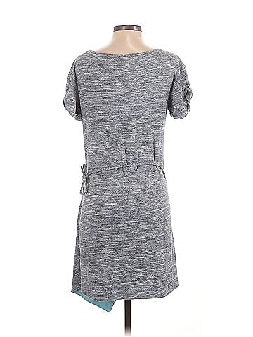Maeve Casual Dress (view 2)