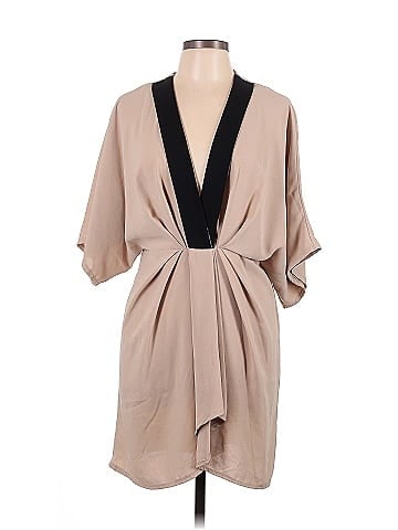 Shein Casual Dress (view 1)