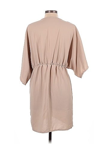 Shein Casual Dress (view 2)