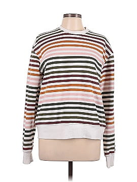 Mia + Tess Sweatshirt