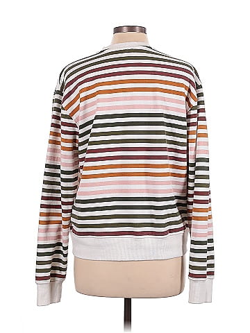 Mia + Tess Sweatshirt (view 2)