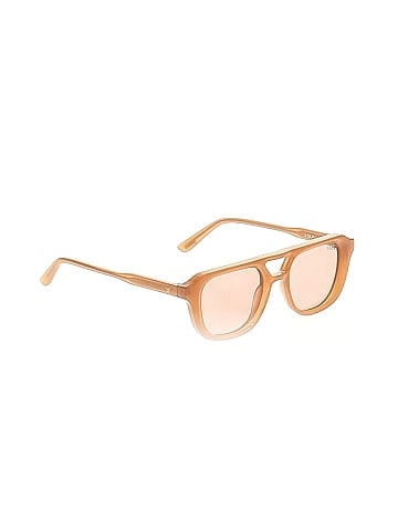 I-SEA Sunglasses (view 1)