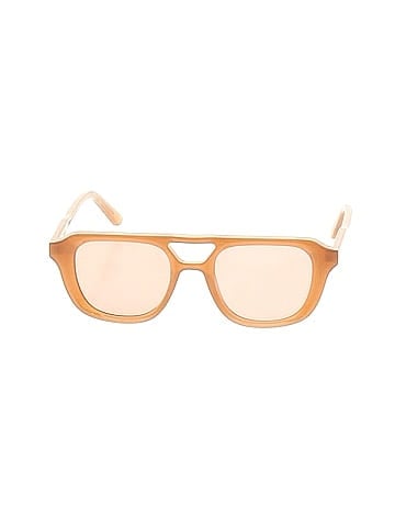 I-SEA Sunglasses (view 2)
