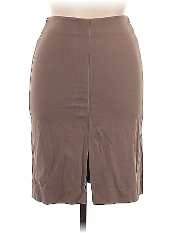 MM. LaFleur Casual Skirt (view 1)