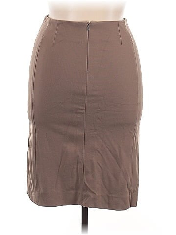 MM. LaFleur Casual Skirt (view 2)