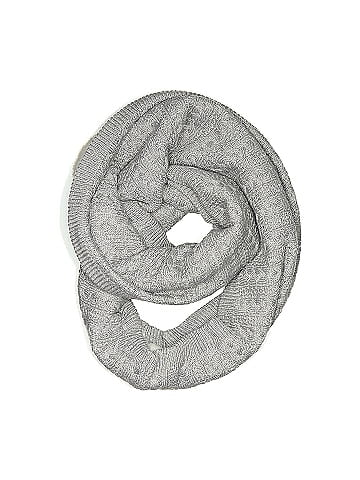 White House Black Market Scarf (view 1)