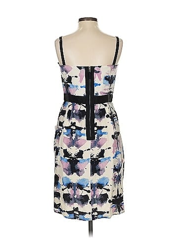 Charlotte Ronson Cocktail Dress (view 2)