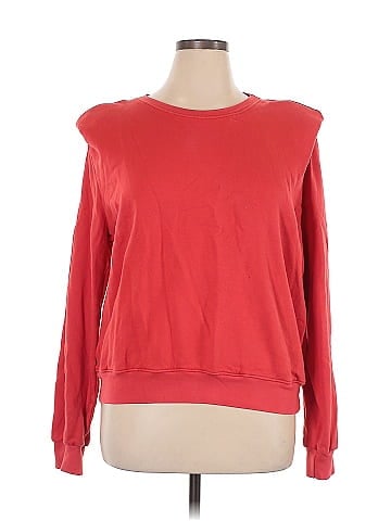 Sundry Sweatshirt (view 1)