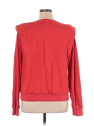 Sundry Sweatshirt (view 2)
