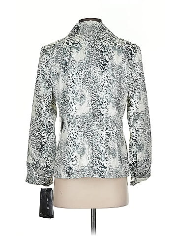 Pamela McCoy Blazer (view 2)