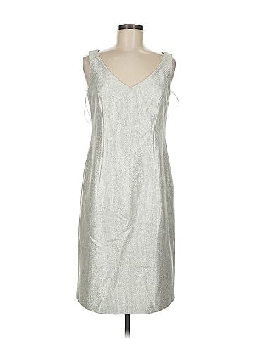 Escada Casual Dress (view 1)