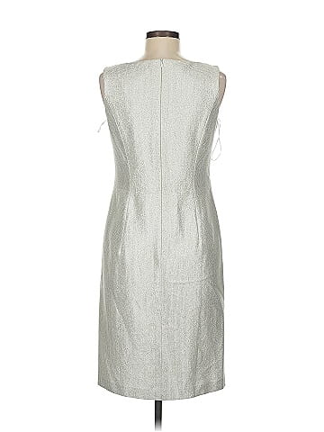 Escada Casual Dress (view 2)