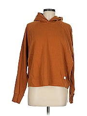 Vuori Pullover Sweater