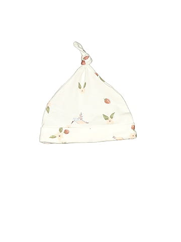 Carter's Hat (view 1)