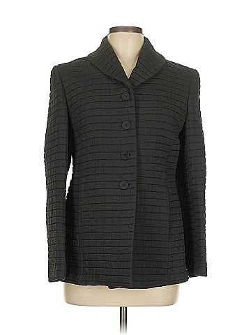 Cypress Grove Blazer (view 1)