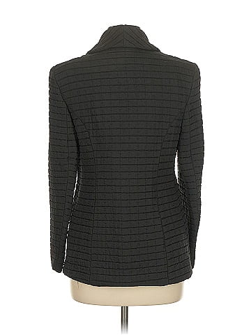 Cypress Grove Blazer (view 2)