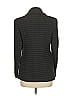 Cypress Grove Tweed Gray Black Blazer Size 8 - photo 2