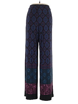 Susan Graver Casual Pants