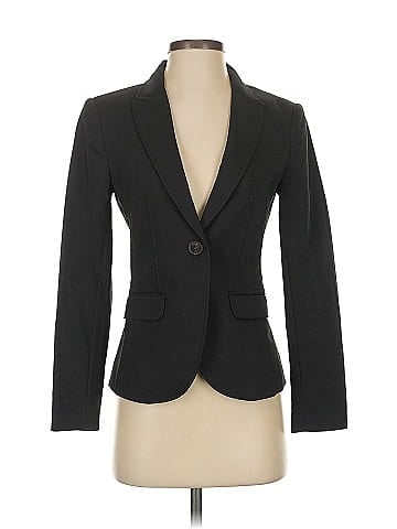 Forever 21 Blazer (view 1)