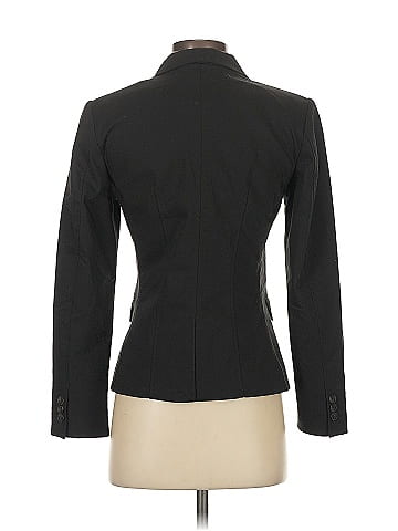 Forever 21 Blazer (view 2)