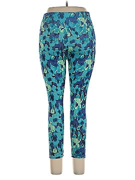 Zone Pro Women's Pants On Sale Up To 90% Off Retail | ThredUp