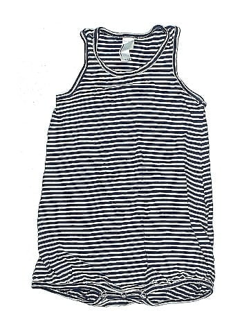 American Apparel Short Sleeve Outfit (view 1)