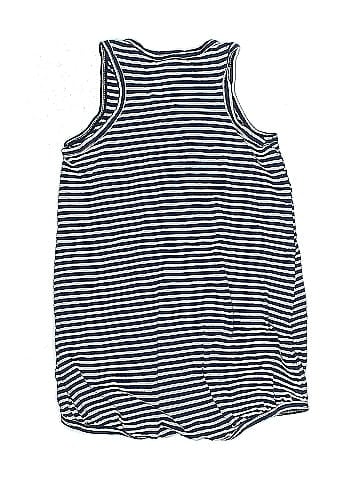 American Apparel Short Sleeve Outfit (view 2)