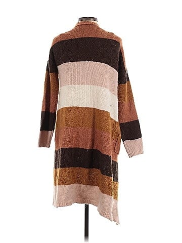 Freshman 1996 Cardigan (view 2)