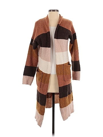Freshman 1996 Cardigan (view 1)