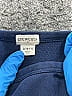 Crewcuts Outlet Blue Pullover Sweater Size 10 - photo 3