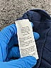 Crewcuts Outlet Blue Pullover Sweater Size 10 - photo 4