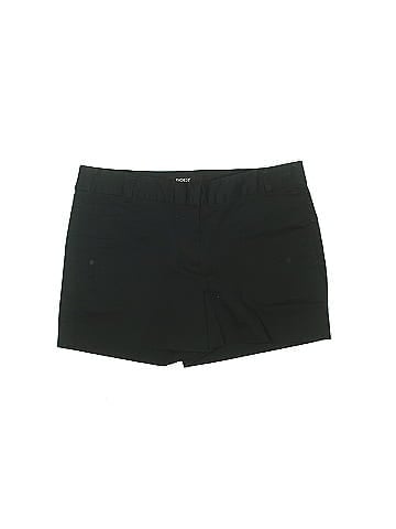 Body By Victoria Shorts (view 1)