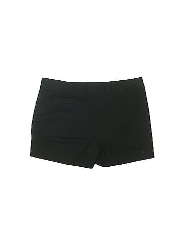 Body By Victoria Shorts (view 2)