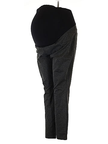 a:glow Active Pants (view 1)