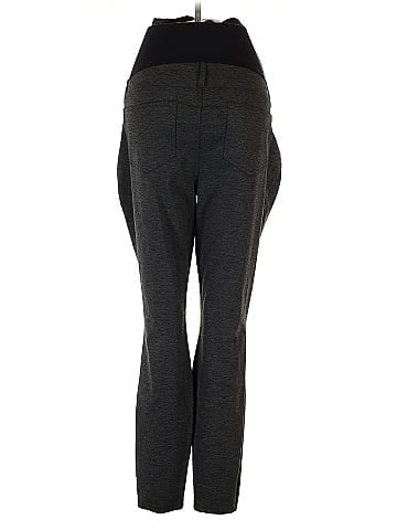 a:glow Active Pants (view 2)