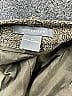 Ann Taylor Tweed Gray Green Wool Pants Size 8 - photo 3