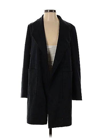 Catherine Malandrino Coat (view 1)