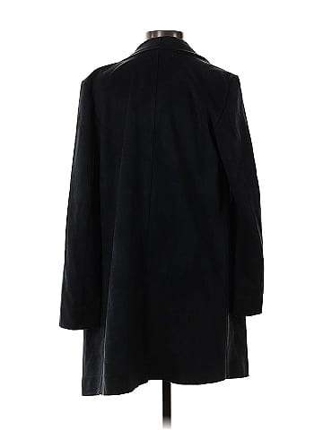 Catherine Malandrino Coat (view 2)