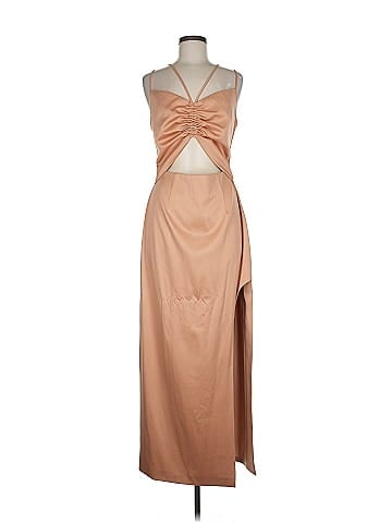 Elliatt Cocktail Dress (view 1)