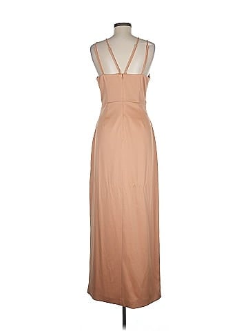 Elliatt Cocktail Dress (view 2)