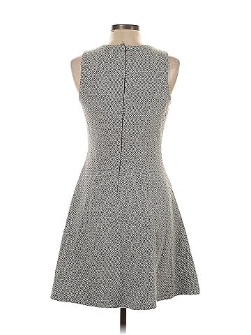 Heart Soul Casual Dress (view 2)