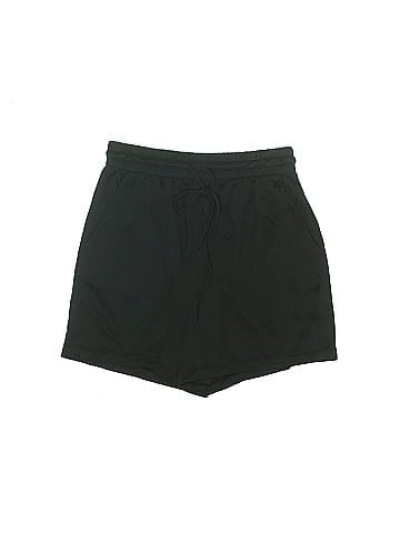 Ces Femme Athletic Shorts (view 1)