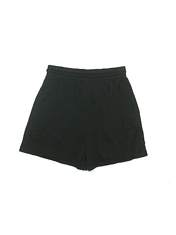 Ces Femme Athletic Shorts (view 2)