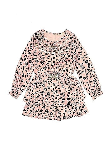 Baby Sara Dress (view 1)