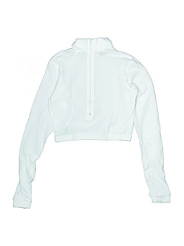 Chasse Long Sleeve Turtleneck (view 1)