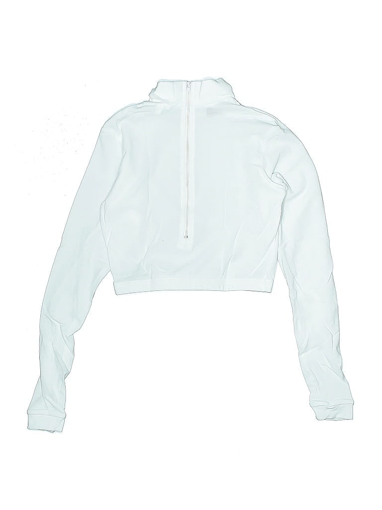 Chasse Blue Long Sleeve Turtleneck Size 4T - photo 1