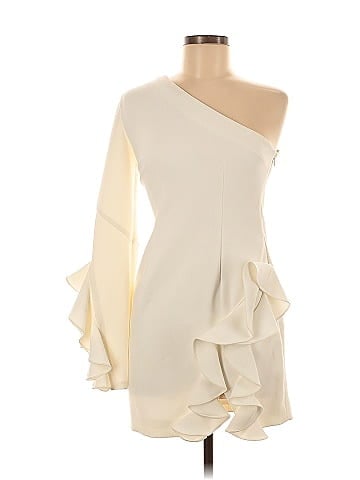Cinq à Sept Cocktail Dress (view 1)