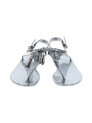 Coach Sandals (view 2)