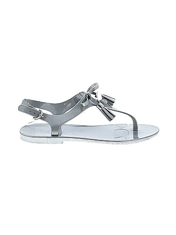 Coach Sandals (view 1)
